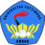 logo unpatti