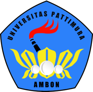 logo unpatti