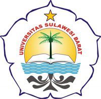 logo unsulbar