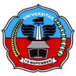 logo usn kolaka